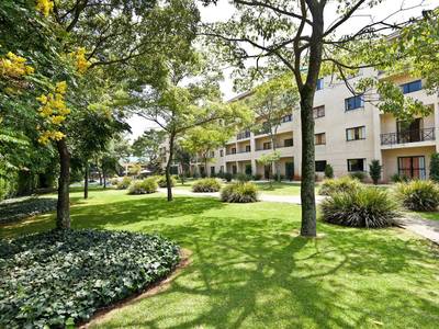 Hotel Panamby Guarulhos - Bild 1