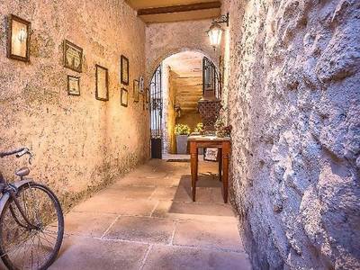 Hôtel de Vigniamont - Bild 1