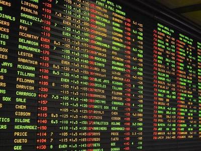 Virgin River Resort - Bild 1