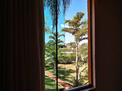 Hotel Dan Inn Franca - Bild 1