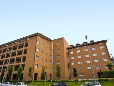 Plaza Caserta - Bild 1