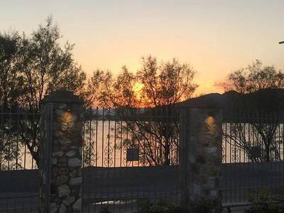 Almyra Holiday Village - Bild 1