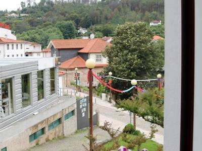 Paco Lafoes - Bild 1