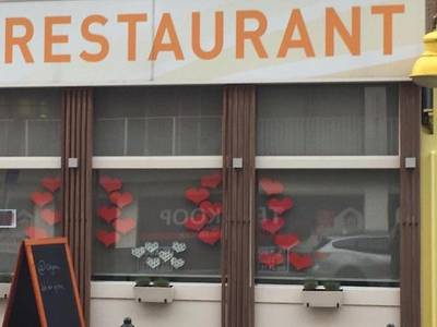 Hotel Cajou - Bild 1