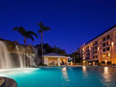 Holiday Inn Port St Lucie - Bild 1