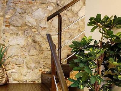 Taverna De La Sal - Bild 1