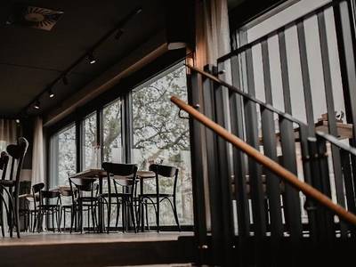 Arivo Forchheim - Bild 1