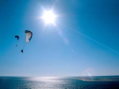 Holiday Inn Bordeaux - Sud Pessac - Bild 1