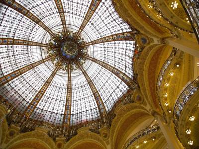 voco Paris - Porte de Clichy - Bild 1