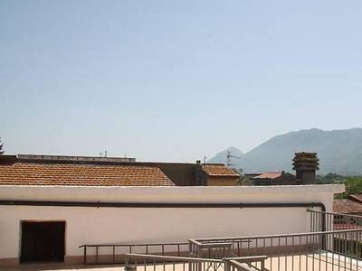 La Rosa Nel Cortile B&B - Bild 1