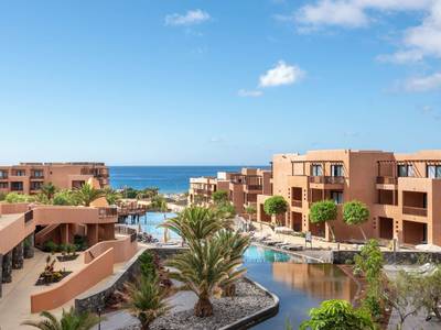 Barceló Tenerife - Bild 1