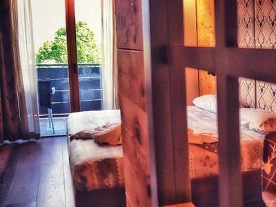 Hotel Panorama Wellness & Resort - Bild 1