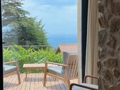 Quinta Vale da Roca - Bild 1