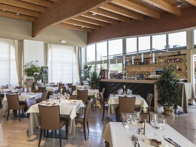 Lake Garda Resort - Bild 1