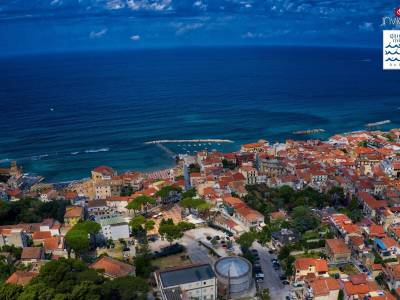 Garden Riviera - Bild 1