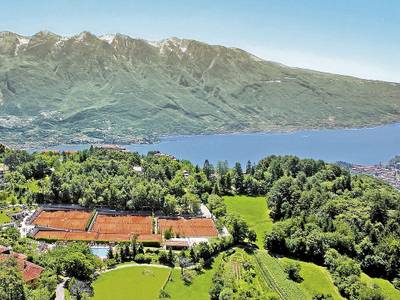 Residence Campi - Bild 1