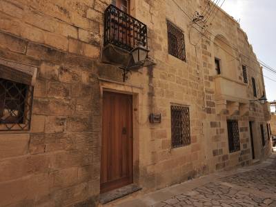 Harmony Farmhouse - Bild 1