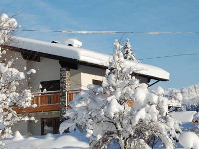 Haus Schreieck Klaudia - Bild 1