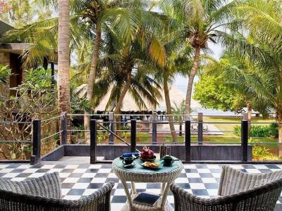 Knai Bang Chatt - Bild 1