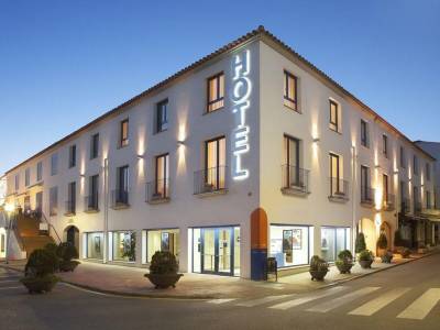 Cap de Creus - Bild 1