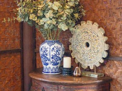 Wisata Paiton - Bild 1