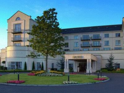 Knightsbrook - Bild 1