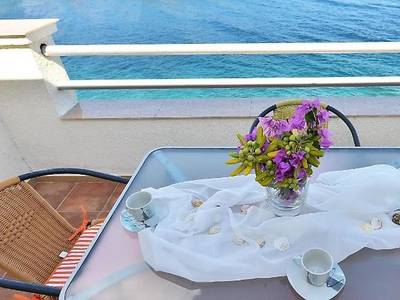 Apartmani Habek Hvar - Bild 1