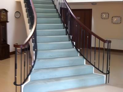 All The Twos B&B Clifden - Bild 1