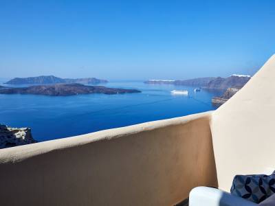 Suites Of The Gods - Bild 1