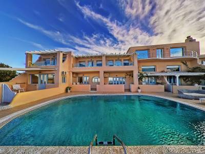 Suites Of The Gods - Bild 1