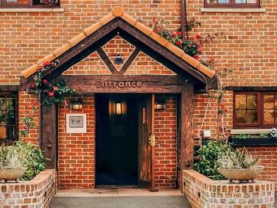 Grand Arden Monaco Resort Nelson - Bild 1