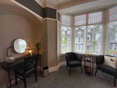 3 Cambridge Villas - Bild 1