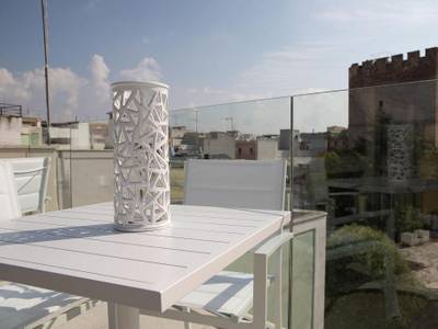 Monun Hotel & Spa - Bild 1