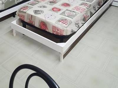 B&B La Camelia - Bild 1