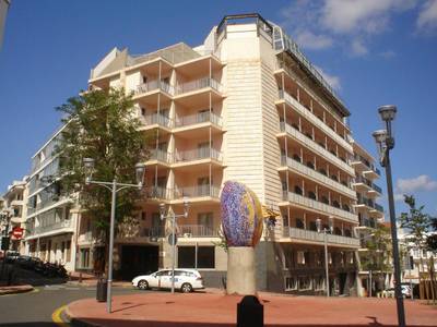 Artiem Capri - Bild 1