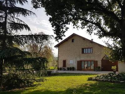 Maison D'hotes Saint Alary - Bild 1