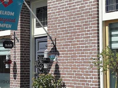 De Juttershoek - Bild 1