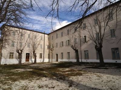 Domus Ecclesiae - Bild 1