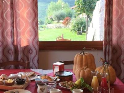 La Fontanella - Bild 1