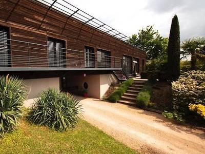 Les Crays De Levigny - Bild 1