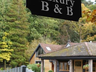 The Devil's Cradle - Bild 1