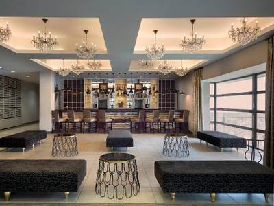 Labadi Beach - Bild 1