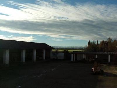 Bed & Breakfast Cascina Bellezza - Bild 1