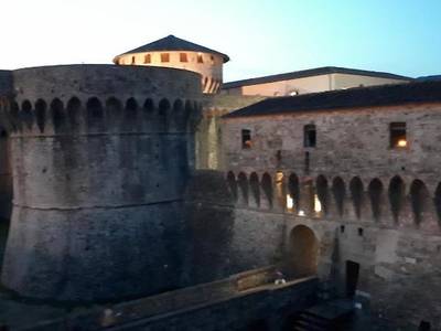 Le camere Di Sabrina - Bild 1