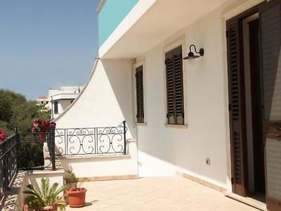 B&B Minerva - Bild 1