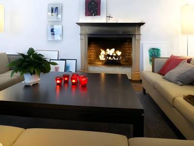 Billingehus - Bild 1