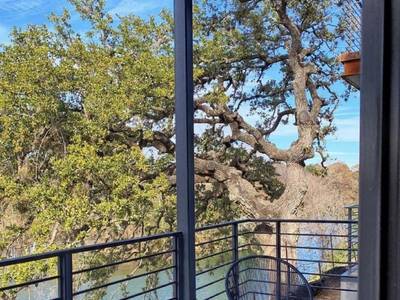 The Ruby Hotel - Bild 1