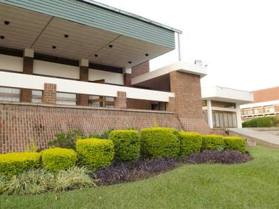 Sunbird Capital - Bild 1