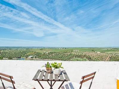 Casa Da Moira - Bild 1