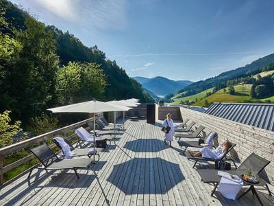 Elzland Hotel Pfauen - Bild 1